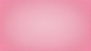 光沢のある淡いピンクのテクスチャー / グラデーションのフリー素材・写真・画像