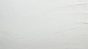 少しめくれているような白い壁・テクスチャーのフリー素材・写真・画像