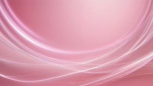 無数の糸のようなラインがあるピンクのテクスチャー・背景のフリー素材・写真・画像