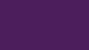 シンプルな紫 / 背景 / 無地のフリー素材・写真・画像